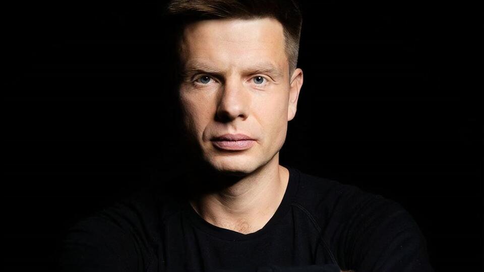 Гончаренко: То, что Соловьев гражданин РФ, – не помеха. Наш суд может вынести решение заочно