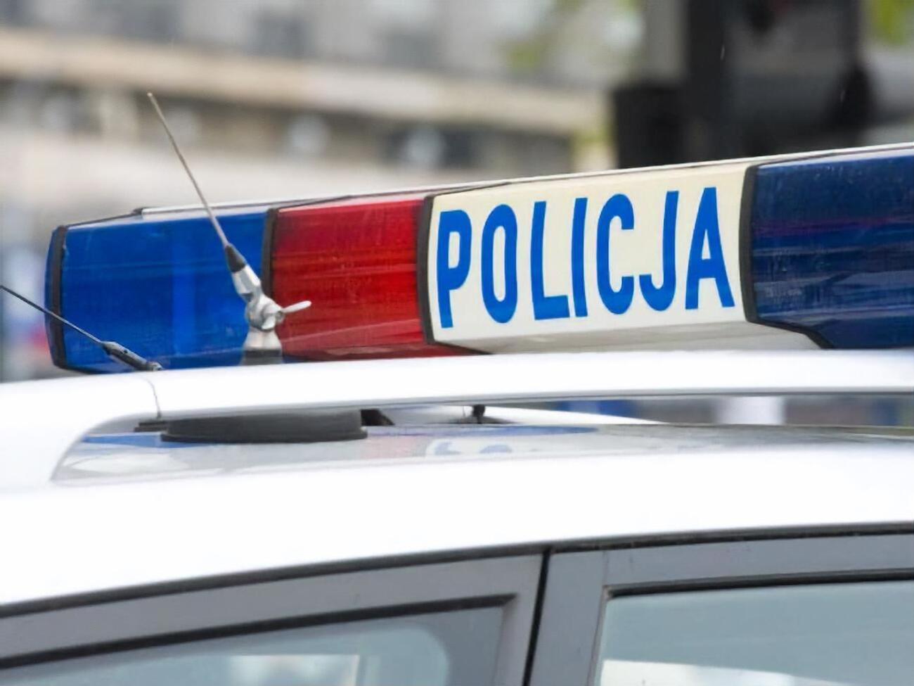 Правоохранители расследуют гибель украинцев