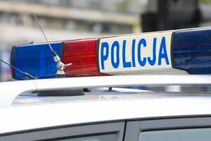 Правоохранители расследуют гибель украинцев