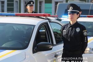В полиции классифицировали инцидент как несчастный случай