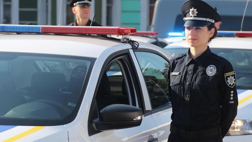 У поліції класифікували інцидент як нещасний випадок