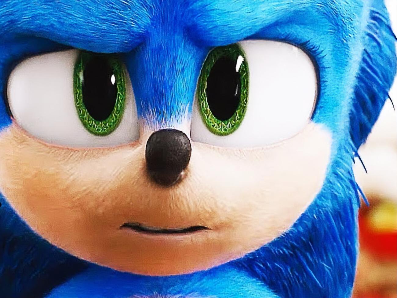 Мировая премьера мультфильма запланирована на 14 февраля