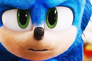 Мировая премьера мультфильма запланирована на 14 февраля