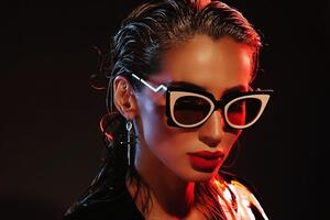 Loboda: Шальная бестия