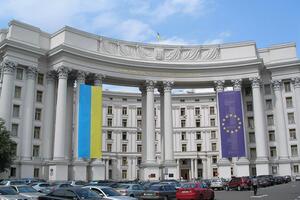 У МЗС України відреагували на вирок кримським татарам