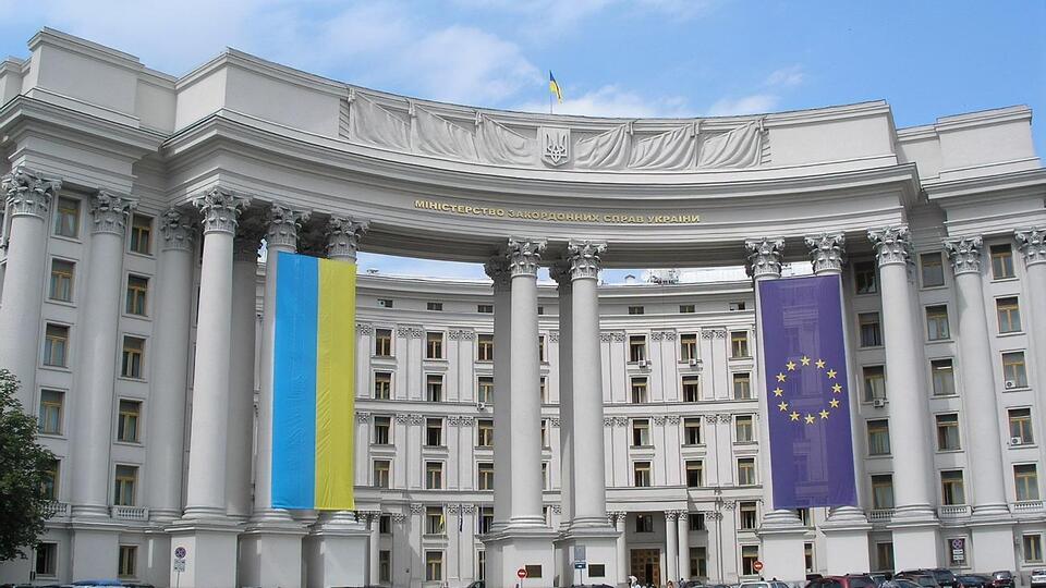 У МЗС України відреагували на вирок кримським татарам