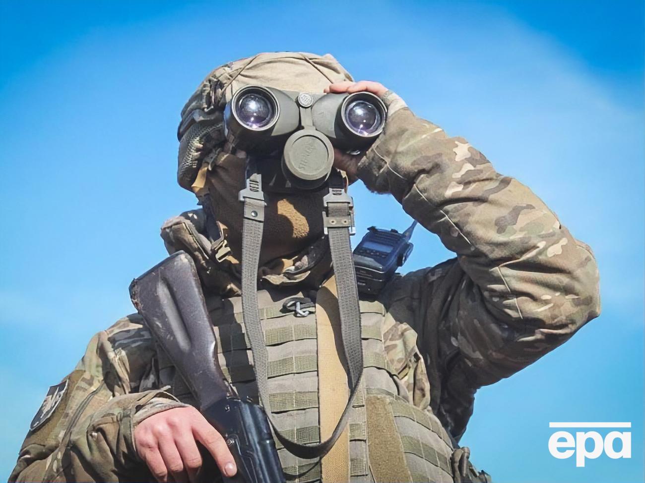 У зоні конфлікту на Донбасі періодично оголошують перемир'я