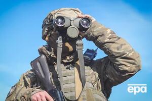 У зоні конфлікту на Донбасі періодично оголошують перемир'я