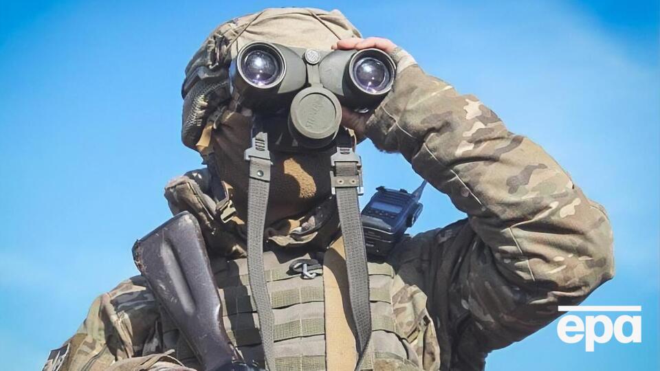 У зоні конфлікту на Донбасі періодично оголошують перемир'я