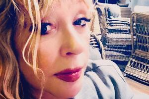 Пугачева: Чудесный вечер с легендарными друзьями. Михаил Шемякин, Стас Намин. Как молоды мы были, как искренне любили, как верили в себя