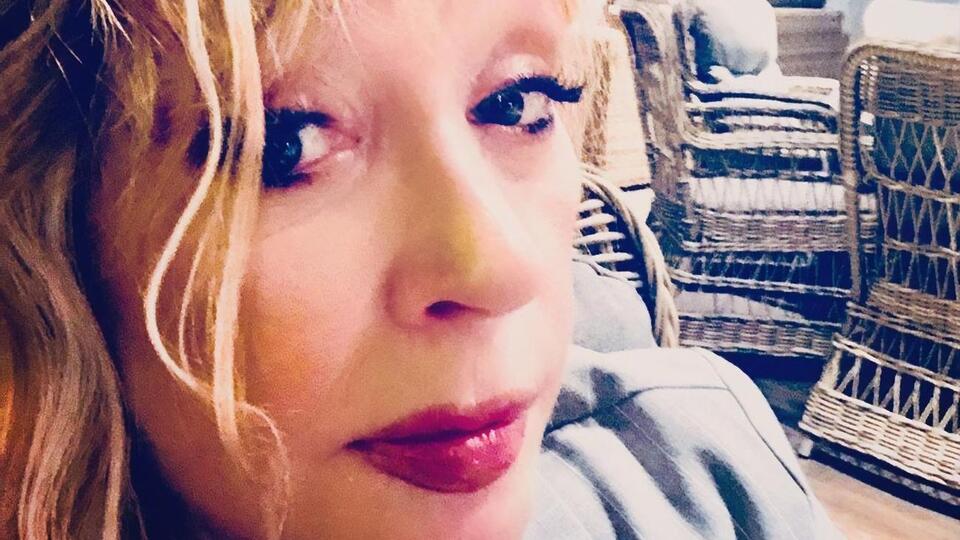 Пугачева: Чудесный вечер с легендарными друзьями. Михаил Шемякин, Стас Намин. Как молоды мы были, как искренне любили, как верили в себя