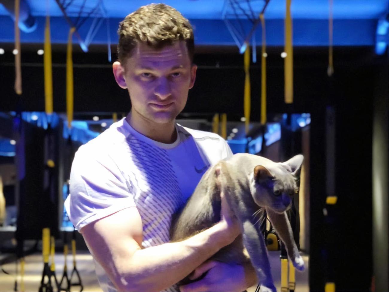 Дубилет заявил, что против земельной реформы выступают по политическим мотивам