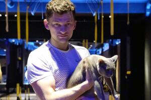 Дубилет заявил, что против земельной реформы выступают по политическим мотивам