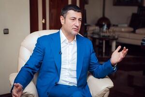 Бахматюк: Мы предлагаем НБУ вернуть 8 млрд грн