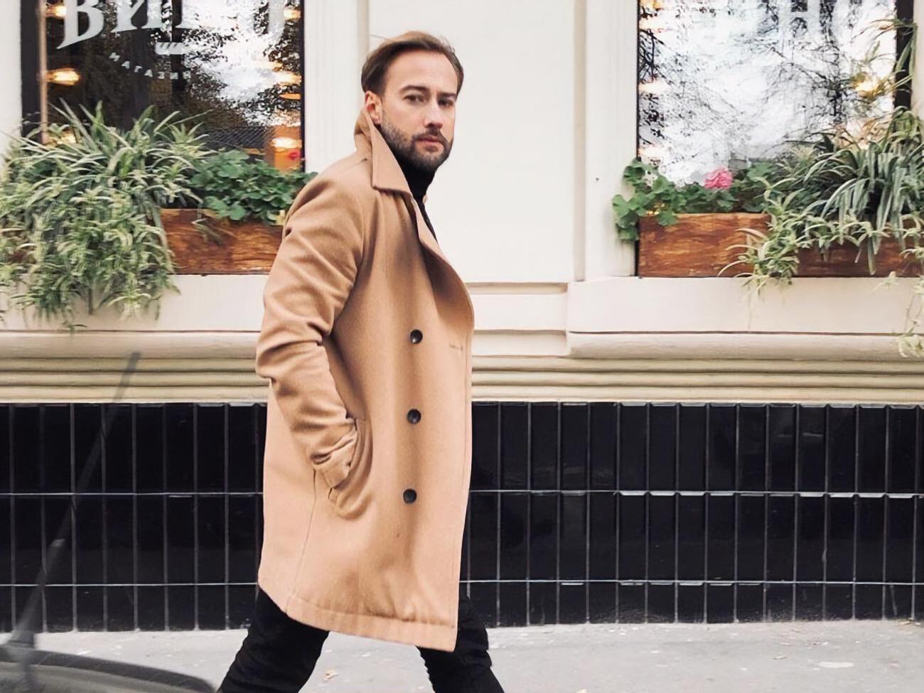 Шепелев не планирует устраивать грандиозную свадьбу&nbsp;&ndash; СМИ