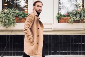 Шепелев не планирует устраивать грандиозную свадьбу – СМИ