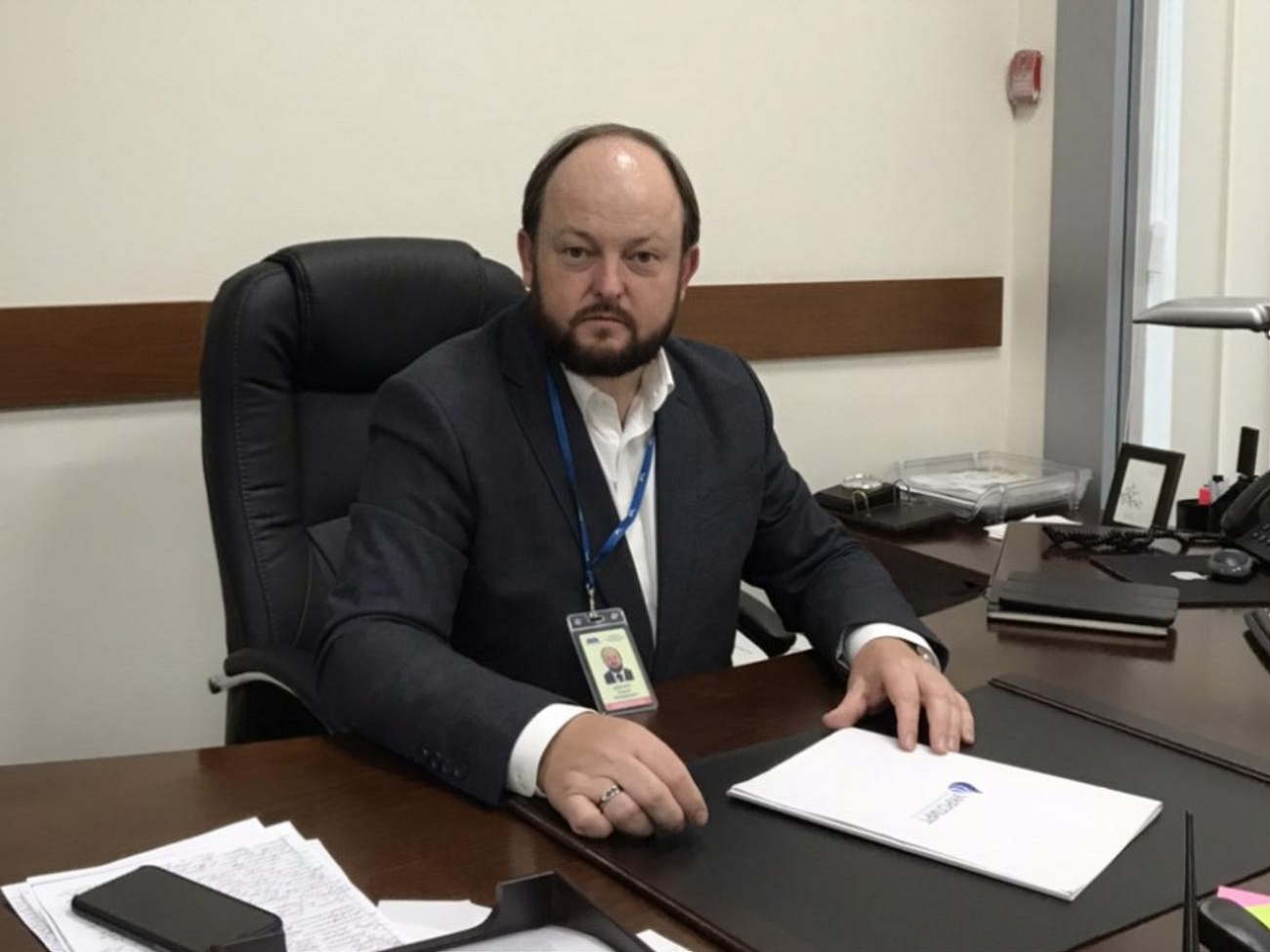 Блескун: Демонополизация спиртовой отрасли – это единственная действенная и перспективная стратегия