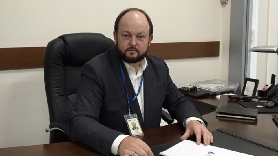 Блескун: Демонополизация спиртовой отрасли – это единственная действенная и перспективная стратегия