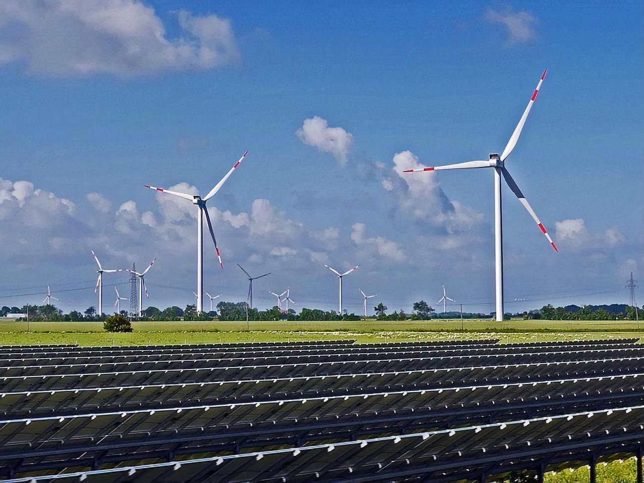 Законодавство України та підписані країною міжнародні договори гарантують збереження "зеленого" тарифу на незмінному рівні до 2030 року