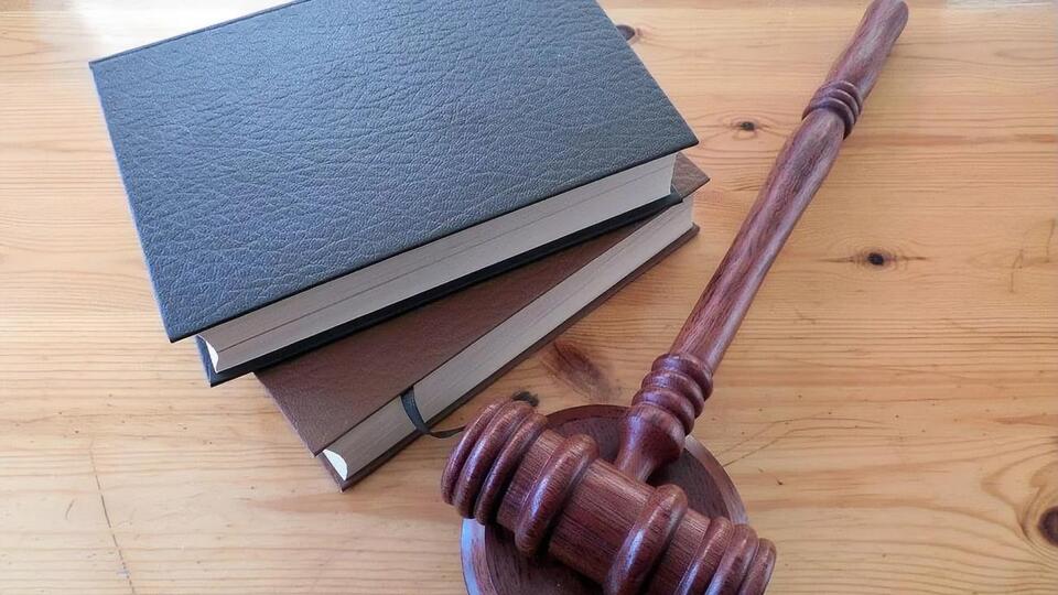 Вищий антикорупційний суд зобов'язав підозрюваного не покидати Київську область
