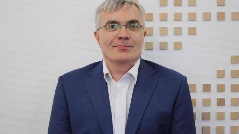Олександр Чебаненко: Визначення, що таке гра за гроші, у законі відсутня. Це теж викликає зацікавленість