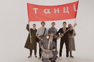 Нове відео відтворює ролик 1989 року