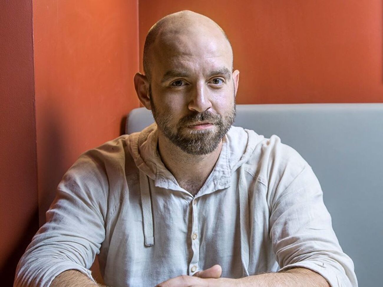 С рынком земли форточка возможностей у нас маленькая и может закрыться уже сегодня