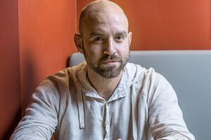 С рынком земли форточка возможностей у нас маленькая и может закрыться уже сегодня