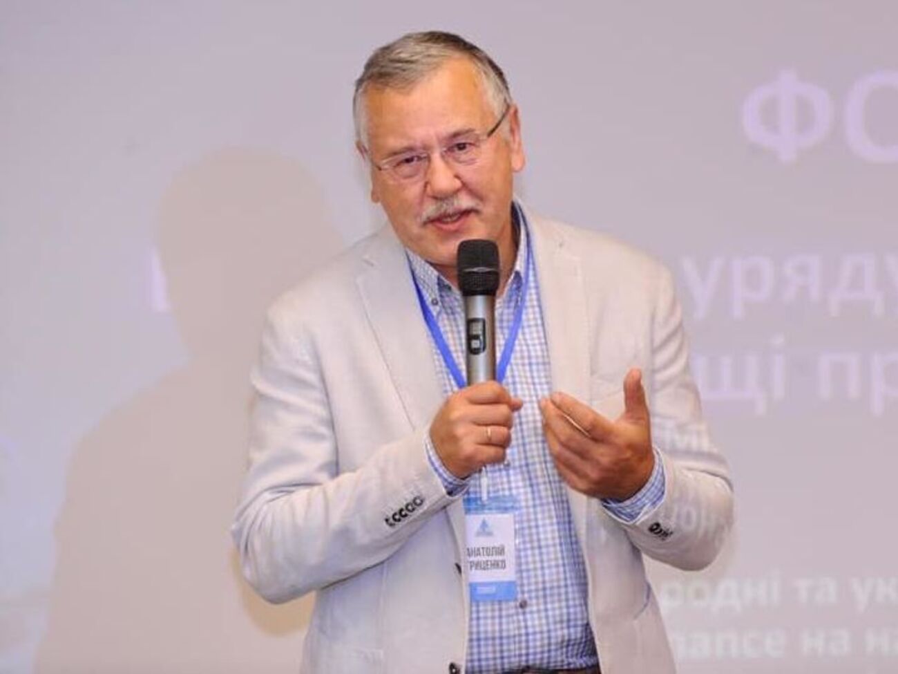 Законопроект с правом покупки земли иностранцами, а значит, россиянами – это точно не на пользу нашей стране