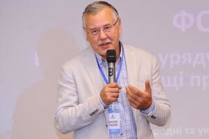 Законопроект с правом покупки земли иностранцами, а значит, россиянами – это точно не на пользу нашей стране