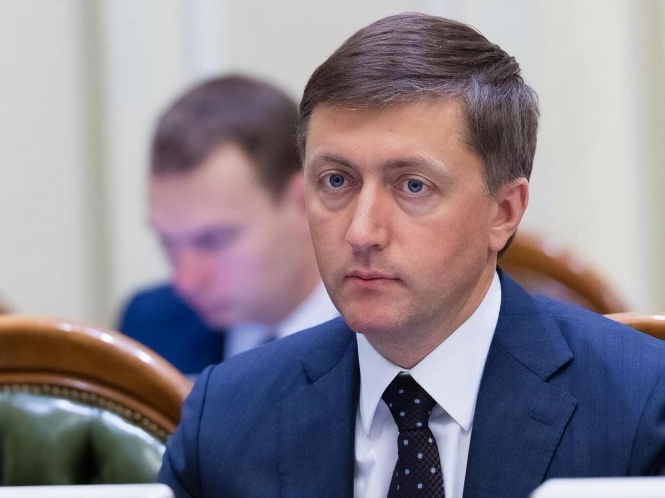 Лабазюк: Навколо теми ринку землі &ndash; суцільна маніпуляція, спекуляція і непрофесіоналізм