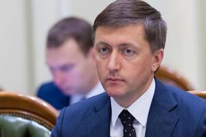 Лабазюк: Навколо теми ринку землі – суцільна маніпуляція, спекуляція і непрофесіоналізм