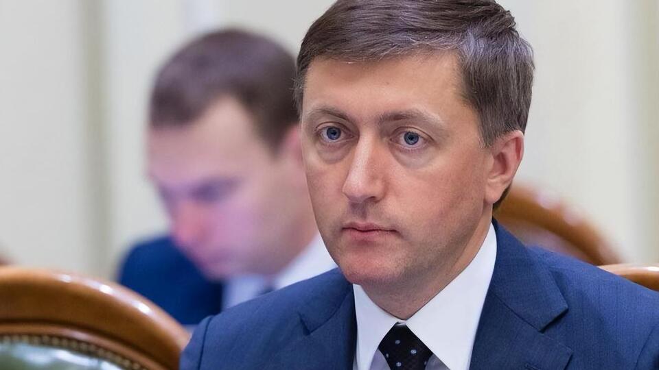 Лабазюк: Вокруг темы рынка земли – сплошная манипуляция, спекуляция и непрофессионализм