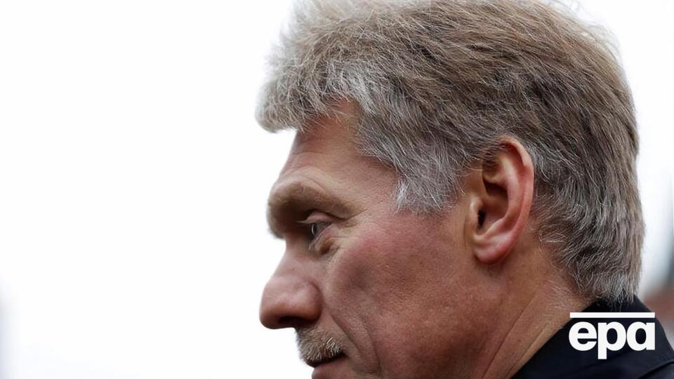 Песков высказался о подготовке к встречи в нормандском формате