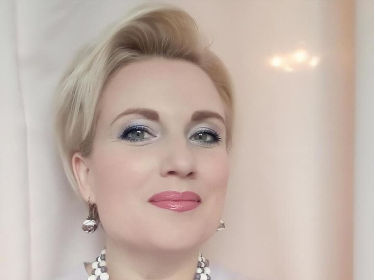 Кондзелю задержали 12 ноября