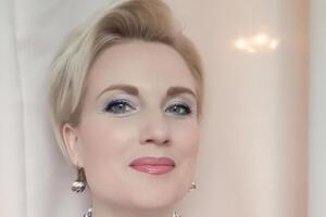 Кондзелю задержали 12 ноября