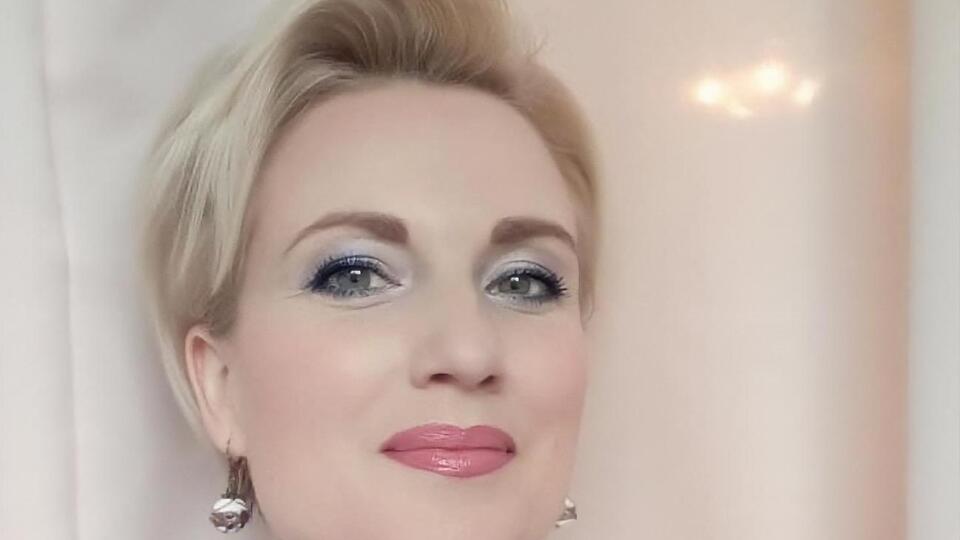 Кондзелю затримали 12 листопада