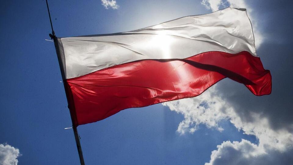 Протягом 11 місяців 2019 року в Польщі з різних причин померло щонайменше 213 українців
