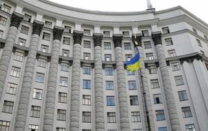 У Раді підприємців при Кабміні назвали запропоновані зміни "податковим терором"