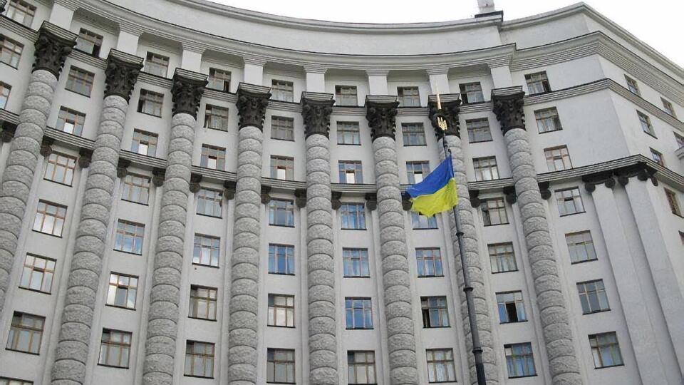 В Совете предпринимателей при Кабмине назвали предложенные изменения "налоговым террором"
