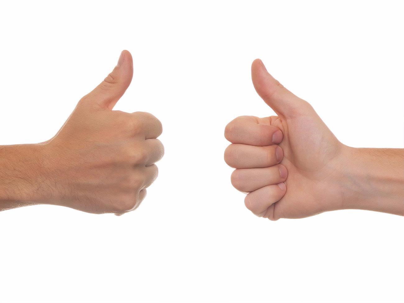 У Київській міськраді закликали захистити права українців, які спілкуються мовою жестів