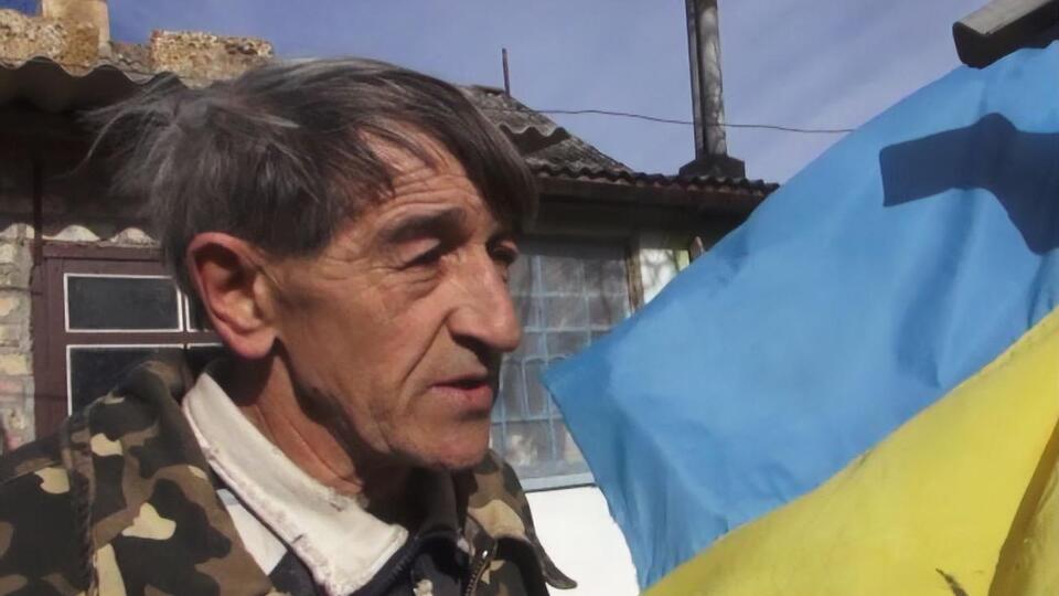 Приходько: Не должно быть, чтобы наша нация превратилась в продажных манкуртов