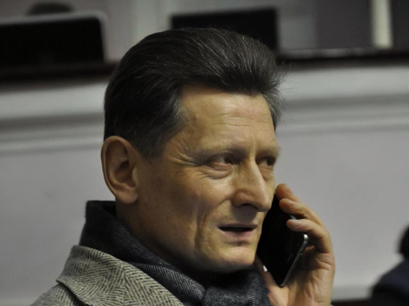 Загальна сума заборгованості на держпідприємстві "Первомайськвугілля" становить 244,44 млн грн, повідомив Волинець