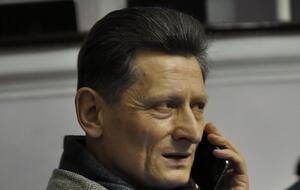 Загальна сума заборгованості на держпідприємстві "Первомайськвугілля" становить 244,44 млн грн, повідомив Волинець