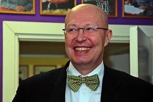 Валерій Соловей: Кремль не те що перехитрує Зеленського – просто зажене в пастку, з якої той не зможе вибратися. У всякому разі, так оцінюють ситуацію в Москві і так мають намір діяти