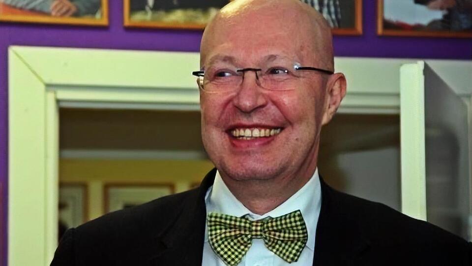 Валерий Соловей: Кремль не то чтобы перехитрит Зеленского – просто загонит в ловушку, из которой тот уже не сможет выбраться. Во всяком случае так оценивают ситуацию в Москве и так намерены действовать