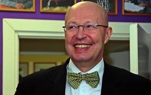 Валерий Соловей: Кремль не то чтобы перехитрит Зеленского – просто загонит в ловушку, из которой тот уже не сможет выбраться. Во всяком случае так оценивают ситуацию в Москве и так намерены действовать