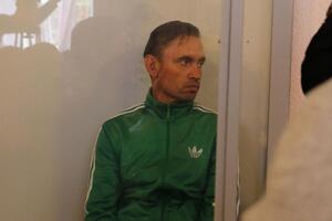 Белько продлили арест