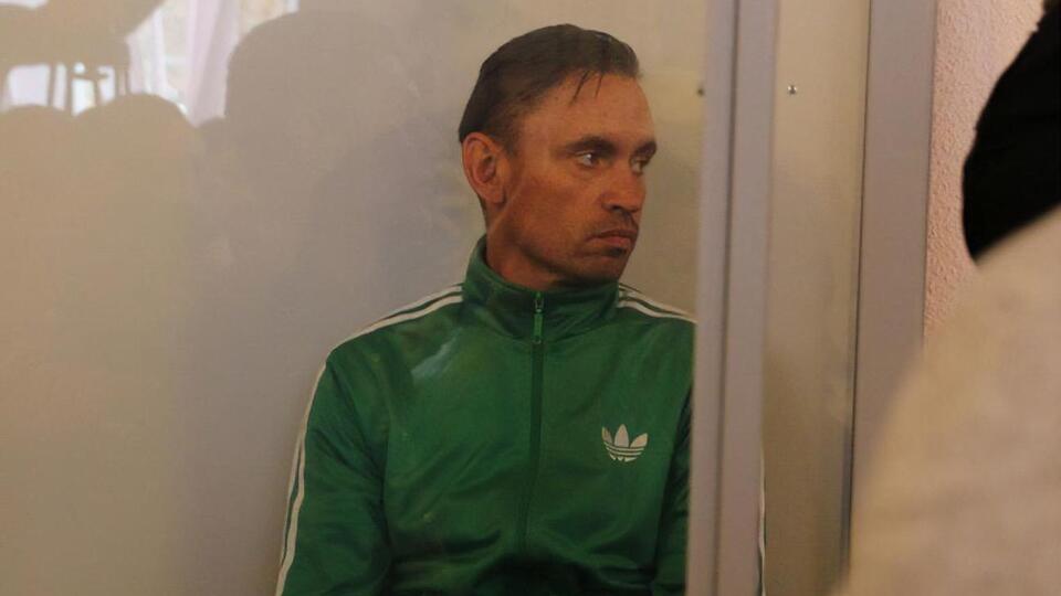 Белько продлили арест