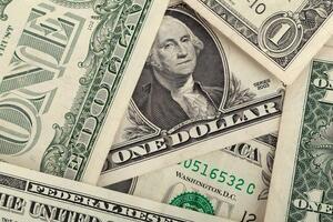 НБУ установил курс валют на 14 ноября